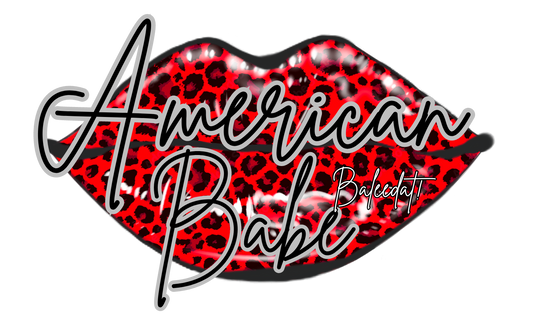 American Babe