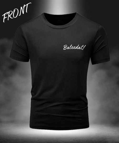 IF ITS GOT TIRES TITTIES OT TURBO'S