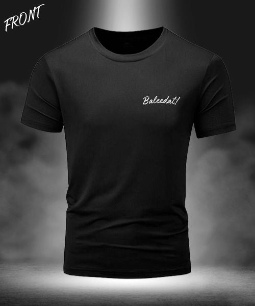 REAL HUSTLERS SHOW UP