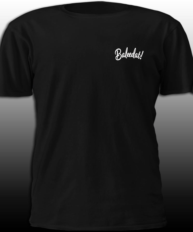 Donkey Pox T Shirt