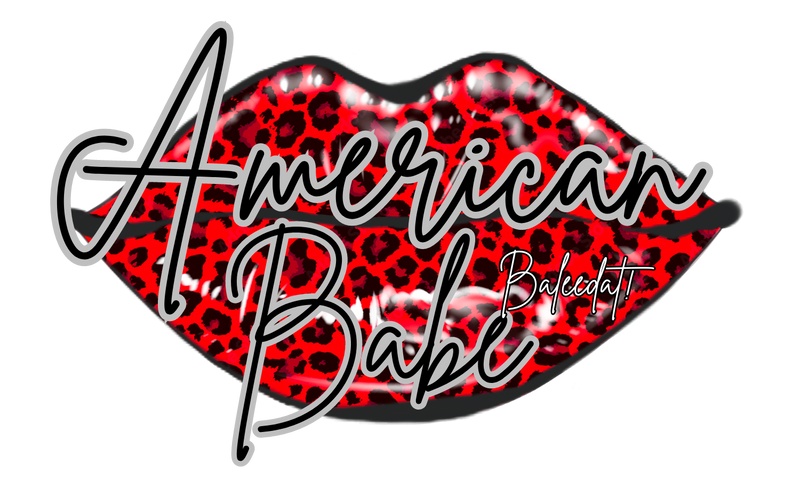 American Babe